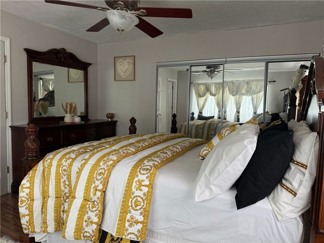 112 Central Drive, Oneonta, NY 13820