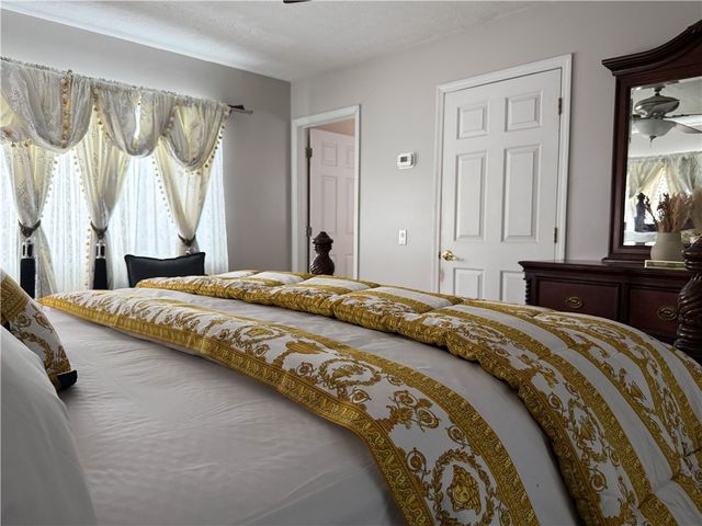 112 Central Drive, Oneonta, NY 13820