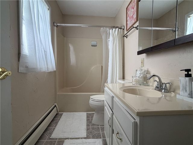 112 Central Drive, Oneonta, NY 13820