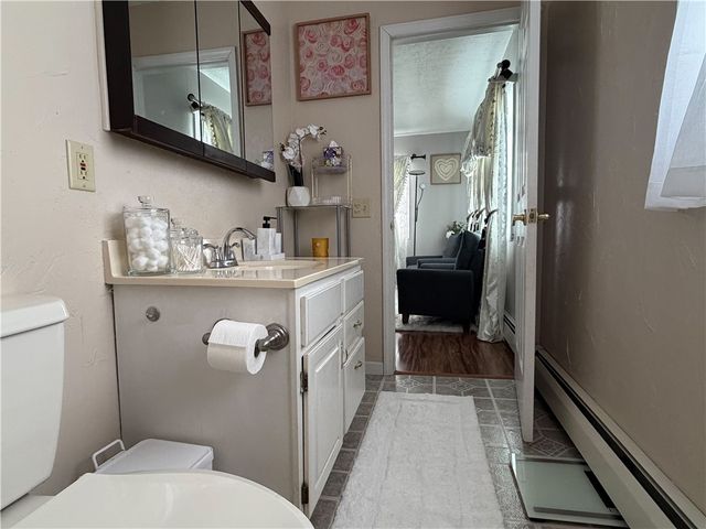 112 Central Drive, Oneonta, NY 13820