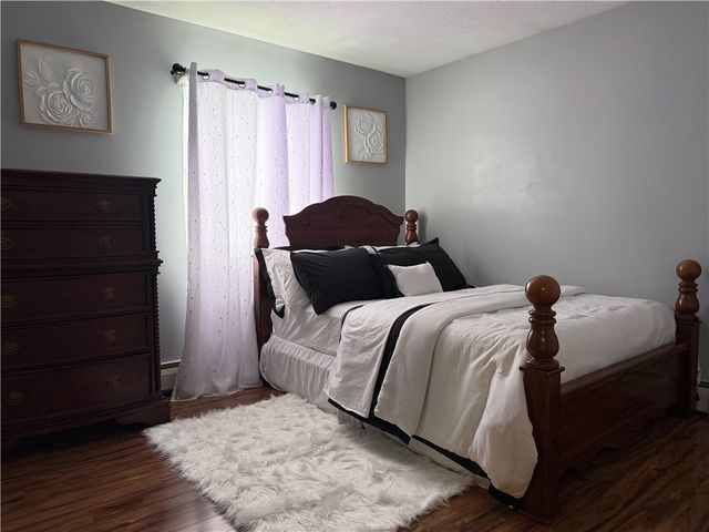 112 Central Drive, Oneonta, NY 13820