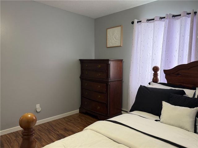 112 Central Drive, Oneonta, NY 13820