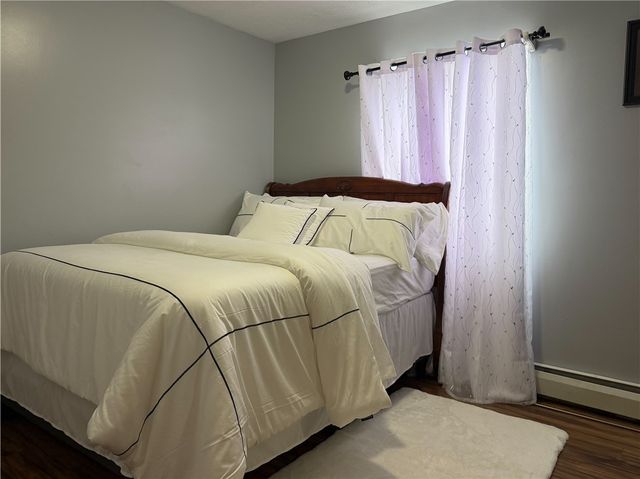 112 Central Drive, Oneonta, NY 13820