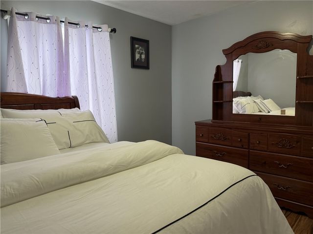 112 Central Drive, Oneonta, NY 13820