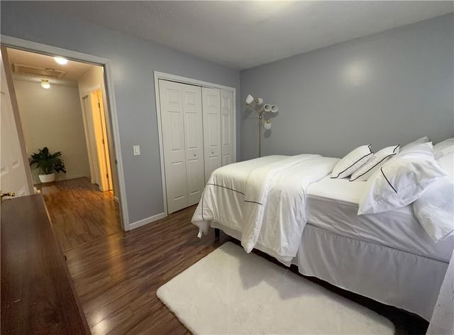 112 Central Drive, Oneonta, NY 13820