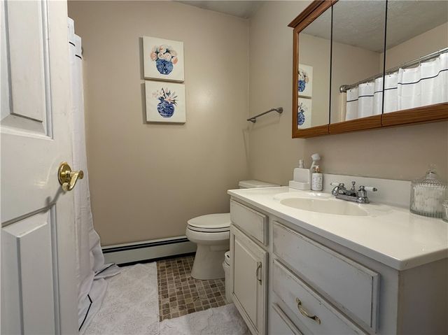 112 Central Drive, Oneonta, NY 13820