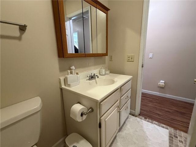 112 Central Drive, Oneonta, NY 13820