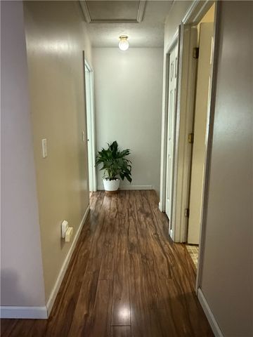 112 Central Drive, Oneonta, NY 13820