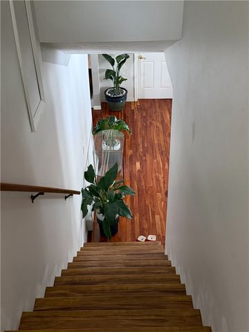 112 Central Drive, Oneonta, NY 13820