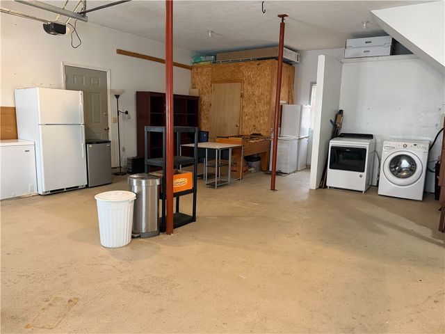 112 Central Drive, Oneonta, NY 13820