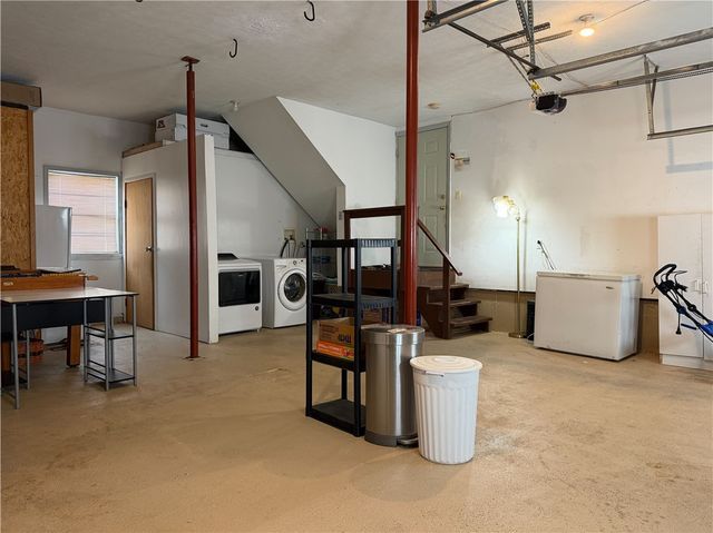 112 Central Drive, Oneonta, NY 13820