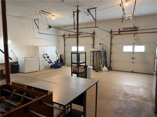 112 Central Drive, Oneonta, NY 13820