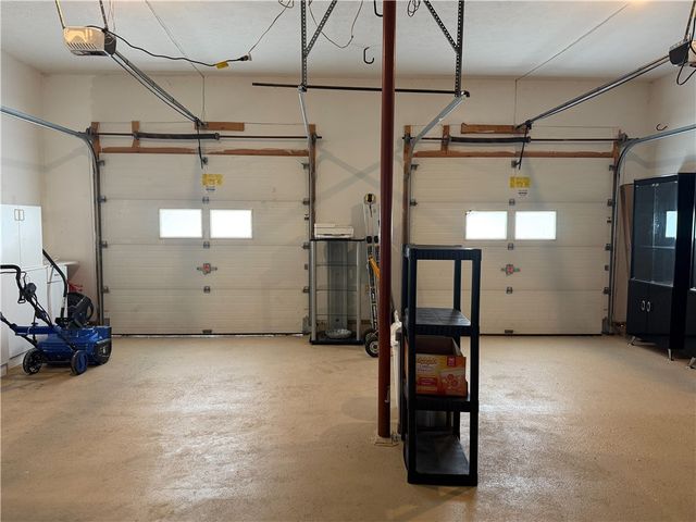 112 Central Drive, Oneonta, NY 13820