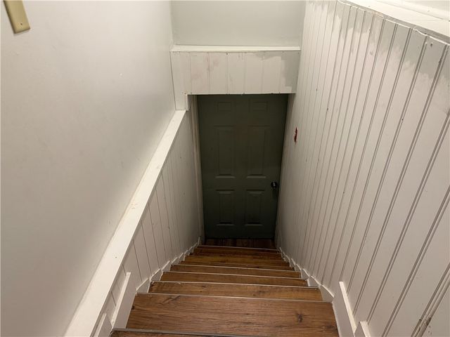 112 Central Drive, Oneonta, NY 13820