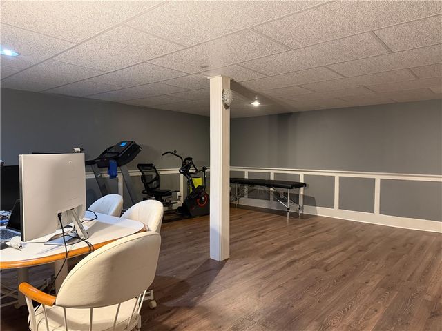 112 Central Drive, Oneonta, NY 13820