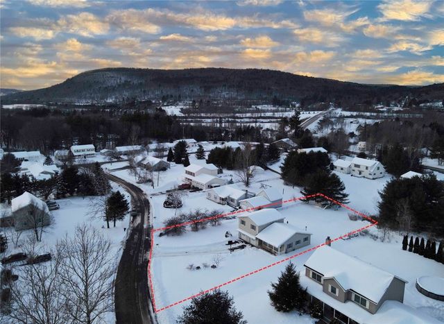 112 Central Drive, Oneonta, NY 13820