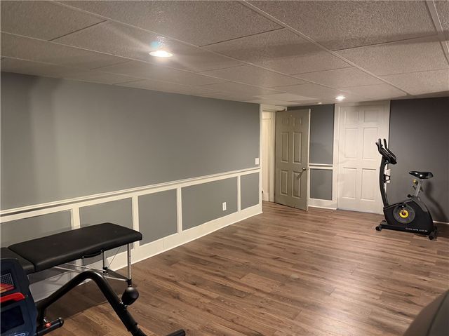 112 Central Drive, Oneonta, NY 13820