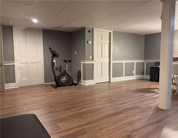 112 Central Drive, Oneonta, NY 13820