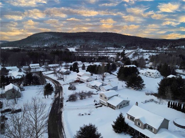 112 Central Drive, Oneonta, NY 13820