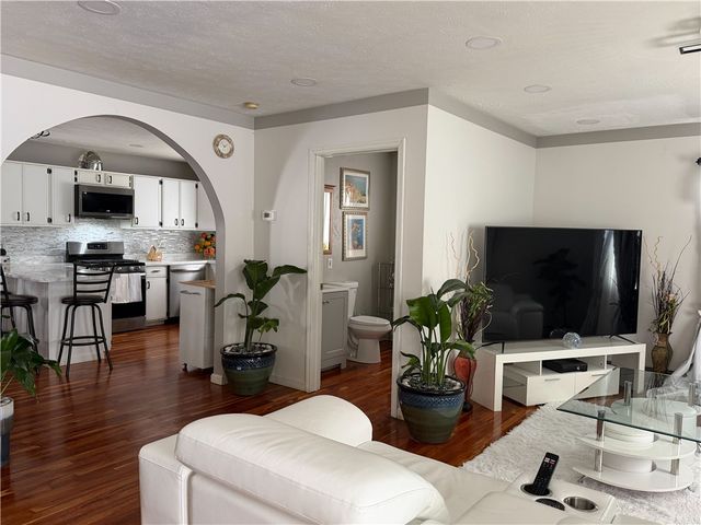 112 Central Drive, Oneonta, NY 13820