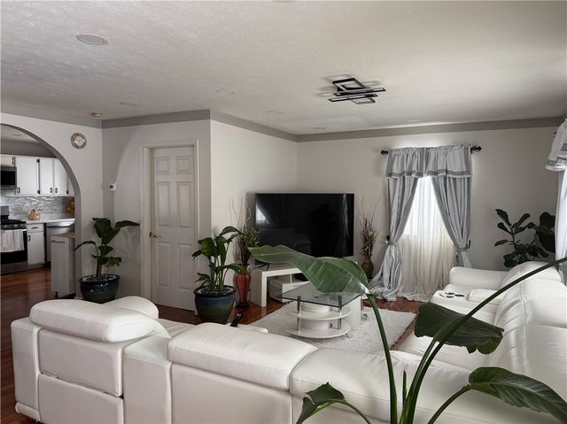 112 Central Drive, Oneonta, NY 13820