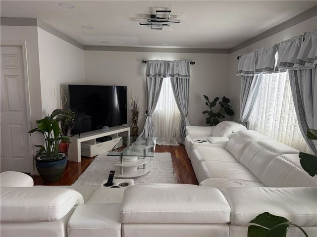 112 Central Drive, Oneonta, NY 13820