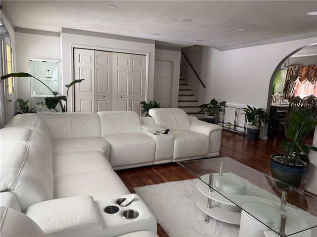 112 Central Drive, Oneonta, NY 13820