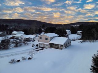 112 Central Drive, Oneonta, NY 13820