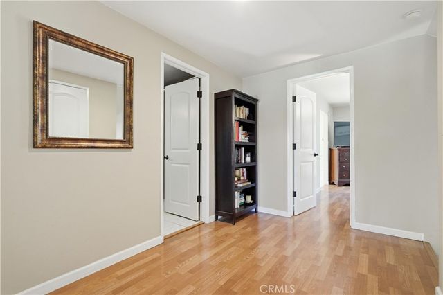 10808 Des Moines, Porter Ranch, CA 91326