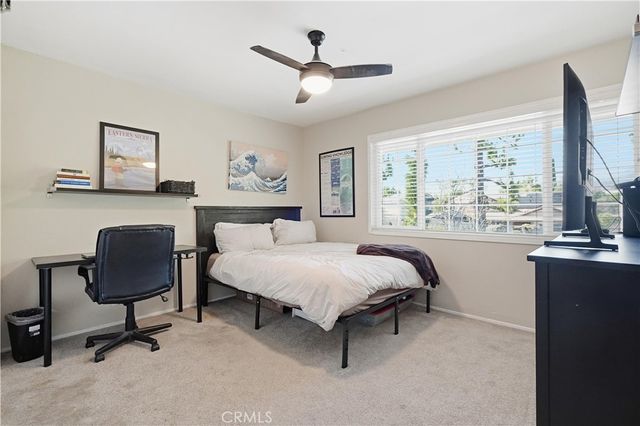 10808 Des Moines, Porter Ranch, CA 91326