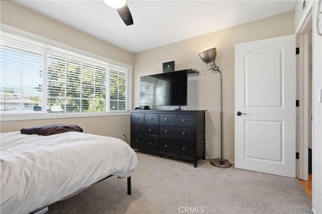 10808 Des Moines, Porter Ranch, CA 91326