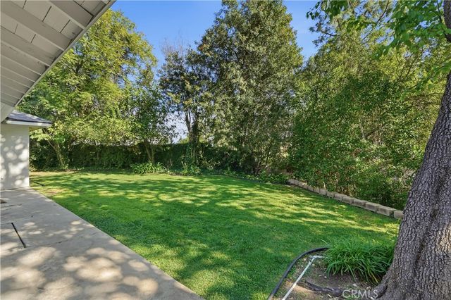 10808 Des Moines, Porter Ranch, CA 91326