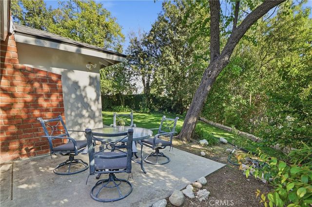10808 Des Moines, Porter Ranch, CA 91326