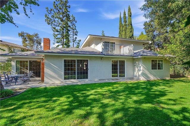 10808 Des Moines, Porter Ranch, CA 91326