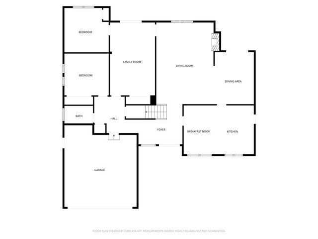 10808 Des Moines, Porter Ranch, CA 91326