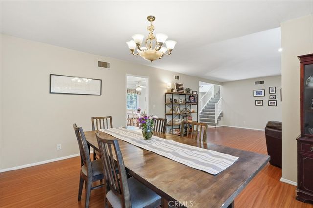 10808 Des Moines, Porter Ranch, CA 91326