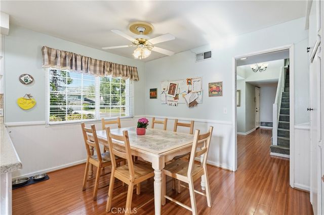 10808 Des Moines, Porter Ranch, CA 91326