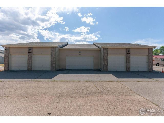 4198 N Garfield Ave, Loveland, CO 80538