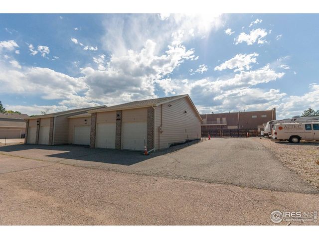 4198 N Garfield Ave, Loveland, CO 80538