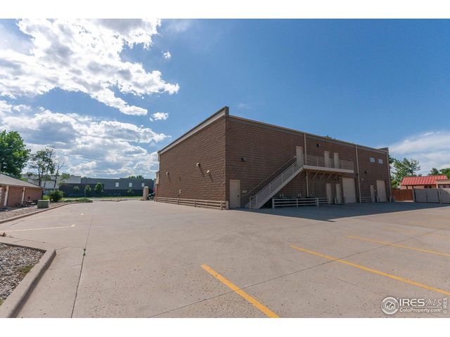 4198 N Garfield Ave, Loveland, CO 80538