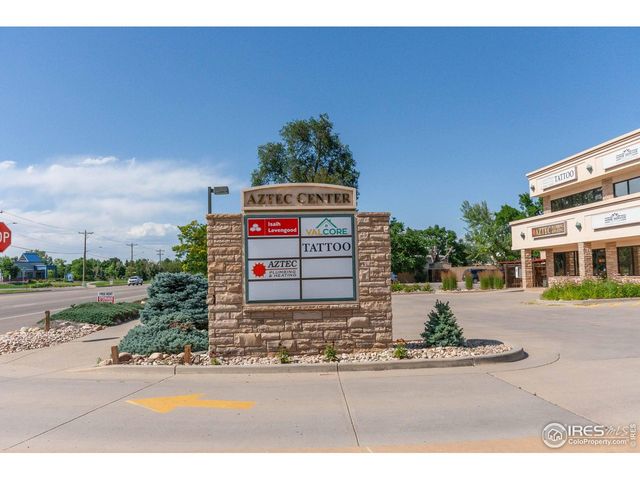 4198 N Garfield Ave, Loveland, CO 80538