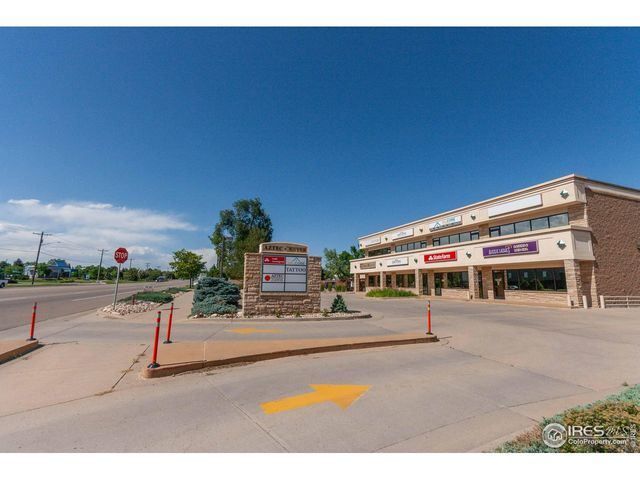 4198 N Garfield Ave, Loveland, CO 80538