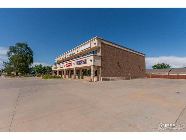 4198 N Garfield Ave, Loveland, CO 80538