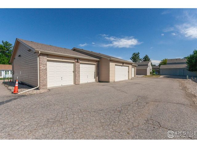 4198 N Garfield Ave, Loveland, CO 80538