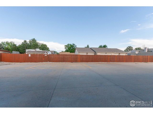 4198 N Garfield Ave, Loveland, CO 80538