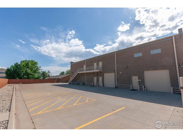 4198 N Garfield Ave, Loveland, CO 80538