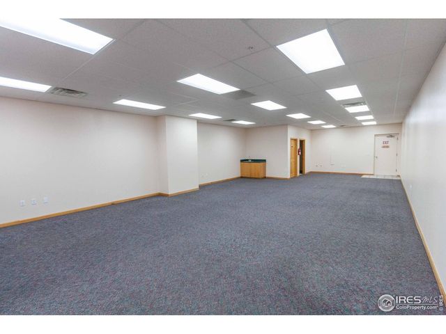 4198 N Garfield Ave, Loveland, CO 80538