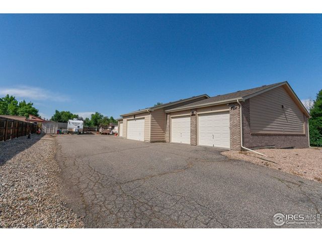 4198 N Garfield Ave, Loveland, CO 80538