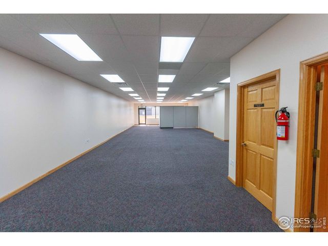 4198 N Garfield Ave, Loveland, CO 80538