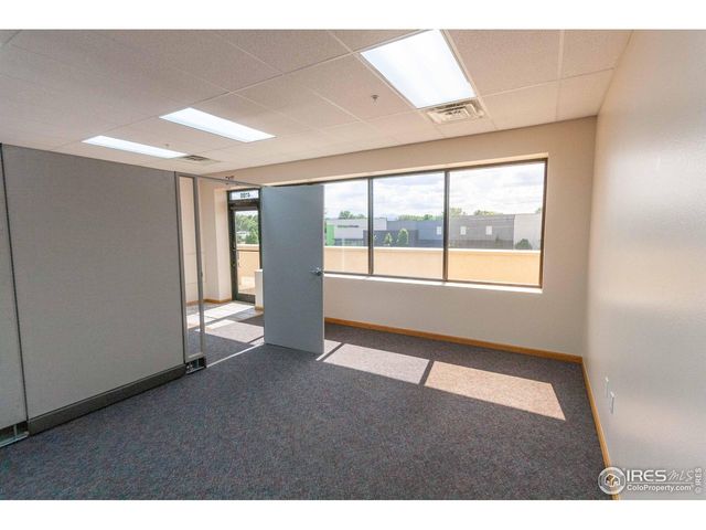 4198 N Garfield Ave, Loveland, CO 80538